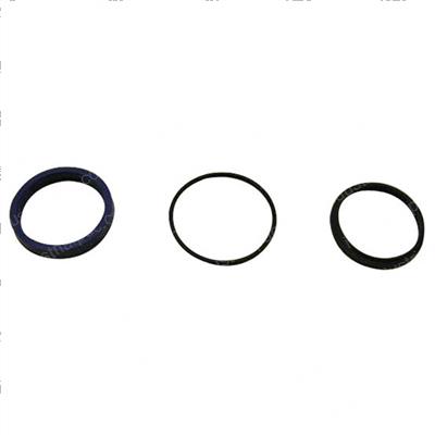 Picture of Seal Kit - Tilt Cylinder