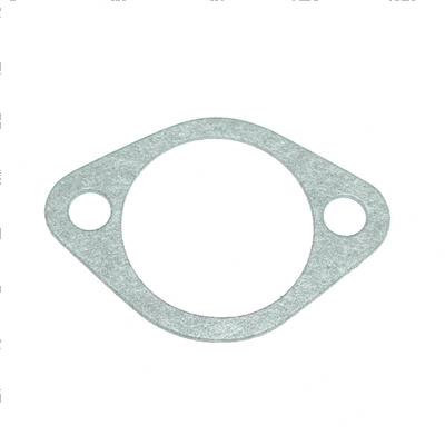 Picture of Gasket - Strainer