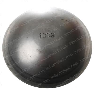 Picture of Cap - Dust