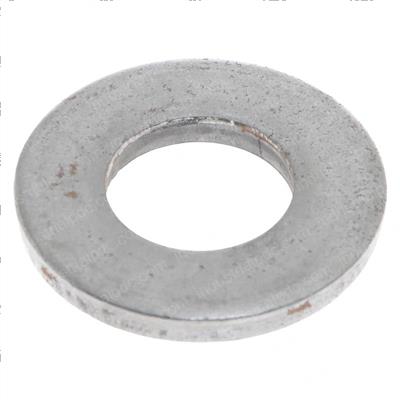 Picture of Washer