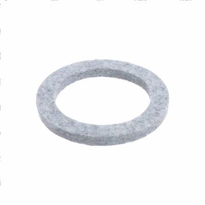 Picture of Washer - General