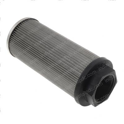 Picture of Filter