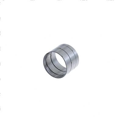 Picture of Bushing