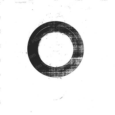 Picture of Seal - Dust