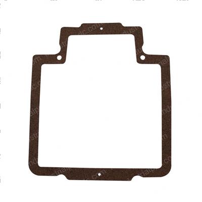 Picture of Gasket - Lower Drive Housing