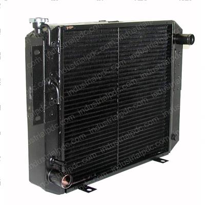 Picture of Radiator