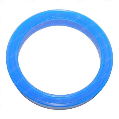Picture of Lip Seal