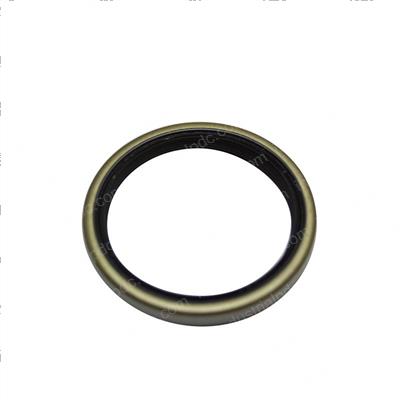 Picture of Seal - Oil