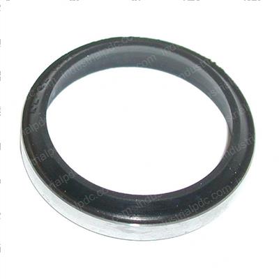 Picture of Seal - Wiper