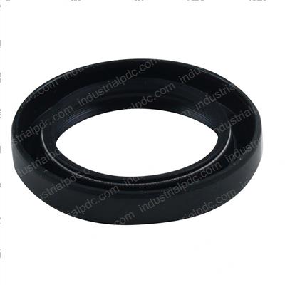 Picture of Seal - Oil