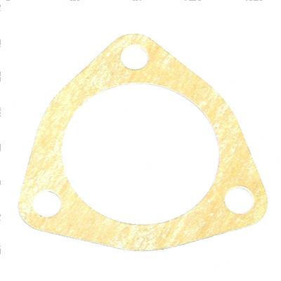 Picture of Gasket - Thermostat