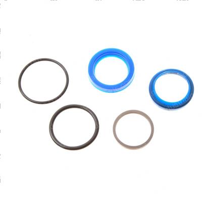 Picture of Seal Kit - Hydraulic Cylinder