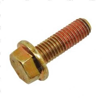 Picture of Screw