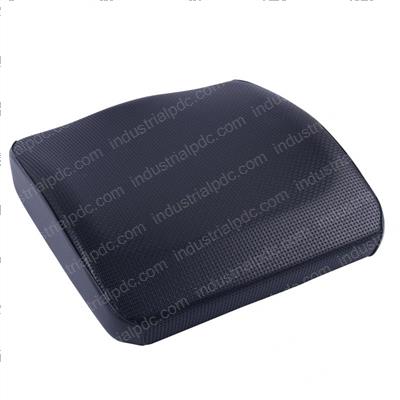 Picture of Cushion - Seat Bottom Vinyl