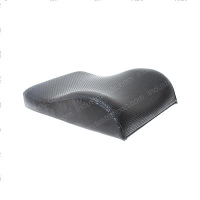 Picture of Cushion - Seat