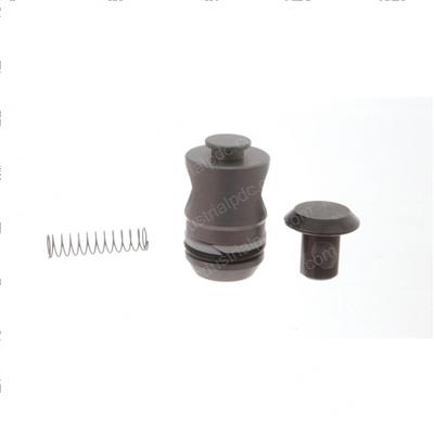 Picture of Valve - Relief