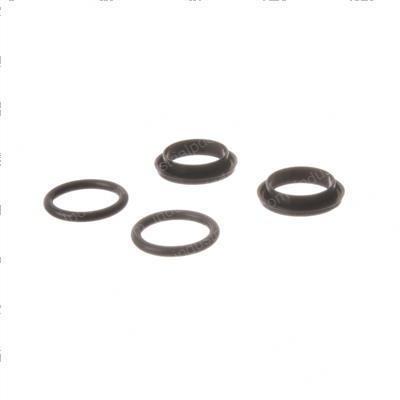 Picture of Spool Seal Set