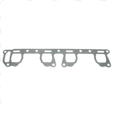 Picture of Gasket - Intake Manifold