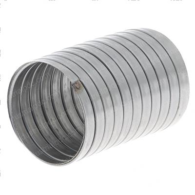 Picture of Flex Pipe