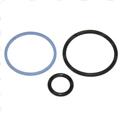 Picture of Setofseals(hydac)