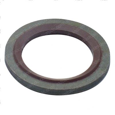 Picture of Seal - Bonded