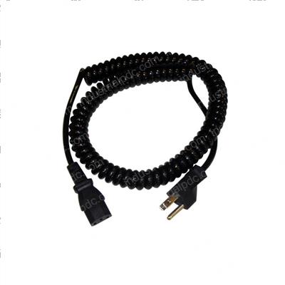 Picture of Cable - Charging