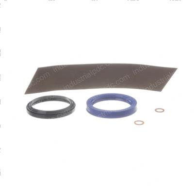 Picture of Seal Kit - Hydraulic