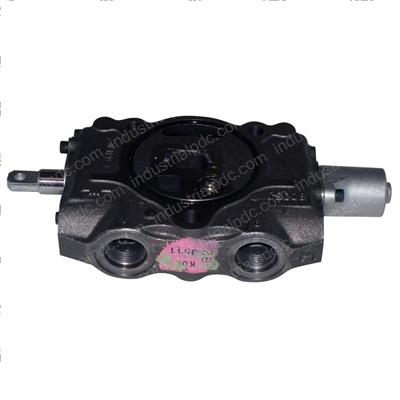 Picture of Spool - Section