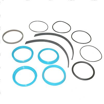 Picture of Seal Kit - Steer