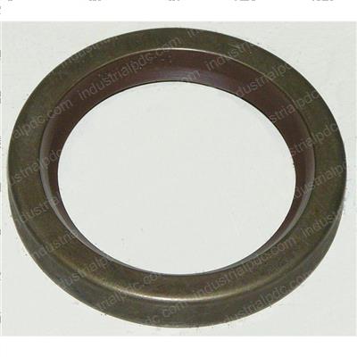 Picture of Seal - Oil