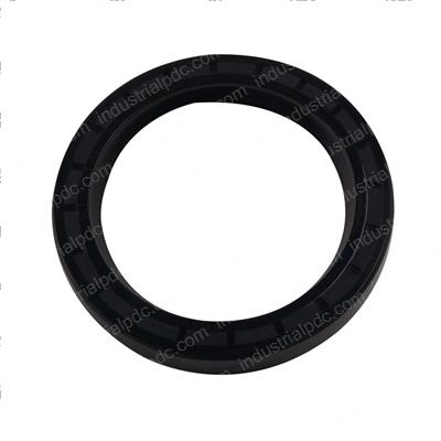 Picture of Seal - Oil