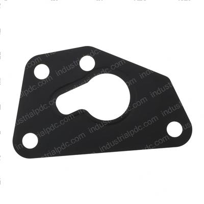 Picture of Gasket