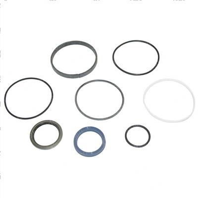 Picture of Seal Kit - Tilt Cylinder