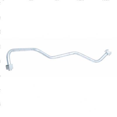 Picture of Hydraulic Tube