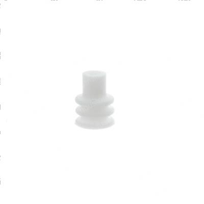 Picture of Seal Wire