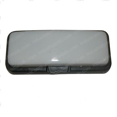 Picture of Light - Dome