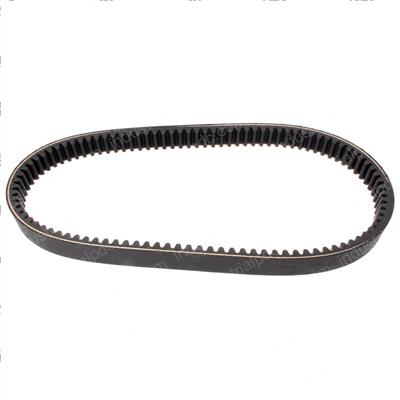Picture of Belt - V