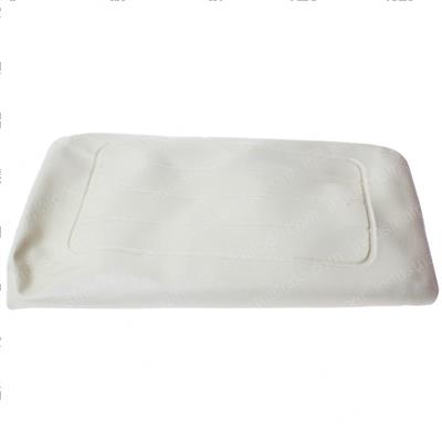 Picture of Cover - Seat Back Vinyl