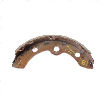 Picture of Brake Shoe