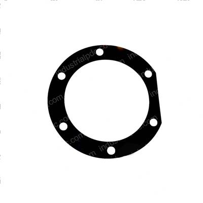 Picture of Shim