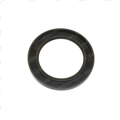 Picture of Seal - Oil