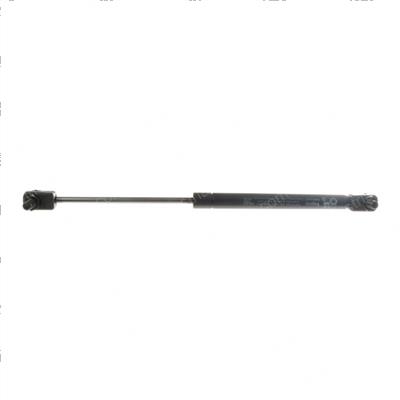 Picture of Spring - Gas