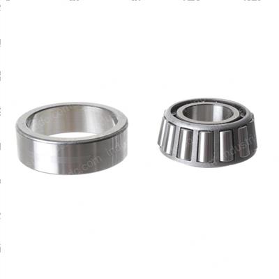Picture of Bearing - Taper Roller