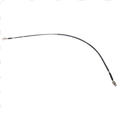 Picture of Cable Brake