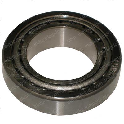 Picture of Bearing - Cup and Cone