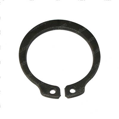 Picture of Ring Retaining