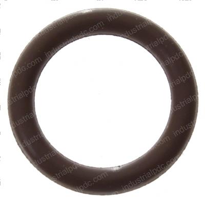 Picture of Seal Kit - Control Valve