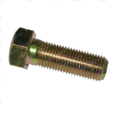 Picture of Screw