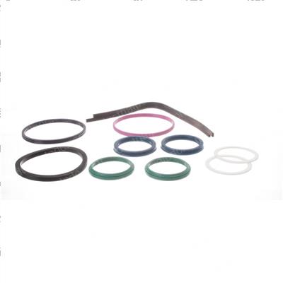 Picture of Seal Kit - Steering Cylinder
