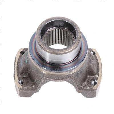 Picture of Yoke - Drive Shaft